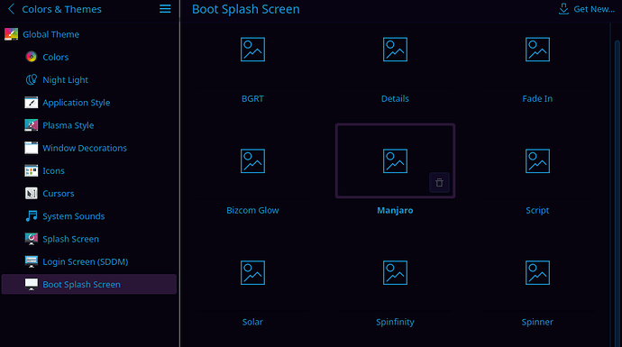 BootSplashThumbnails