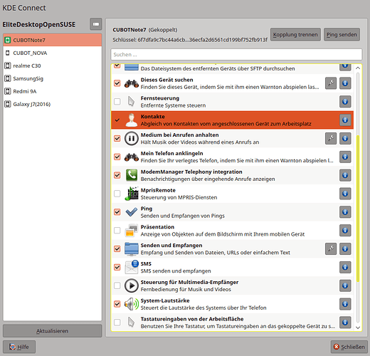 KDE-Connect_Screenshot_20240822_113518