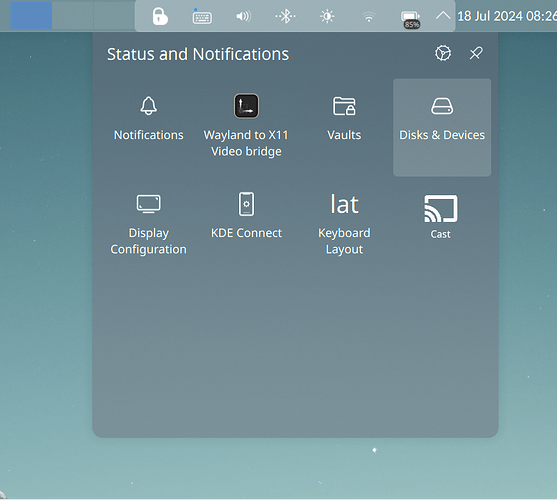 Screenshot_20240718_082648
