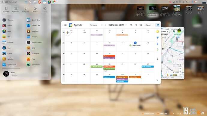 Screenshot_20241012_155228