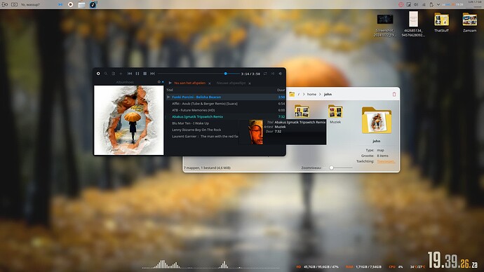 Screenshot_20241026_193916