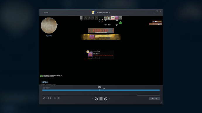 videoframe_3489