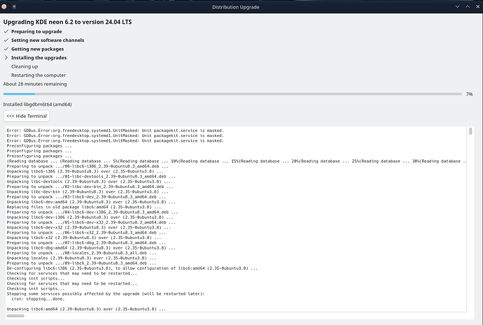 Screenshot_20241011_110652