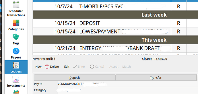 KMyMoney-5.1-3138-linuxMARCH122024e