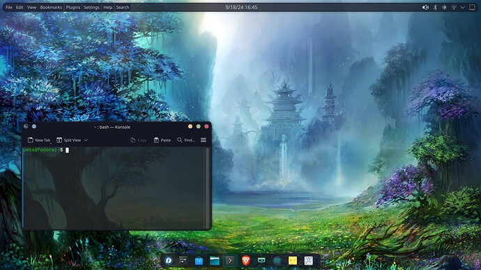 Screenshot_20240918_164318