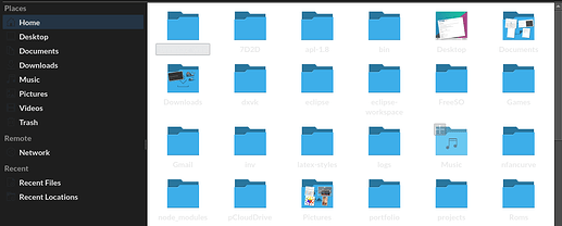 screenshot1