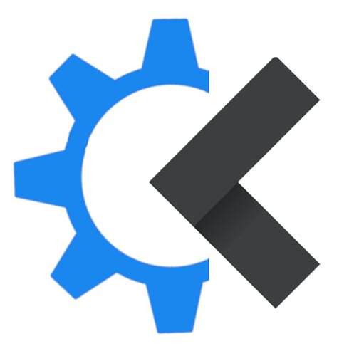 kde-logo