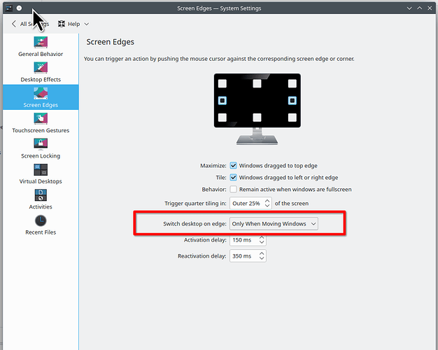 move windows_Screenshot_20240712_203106