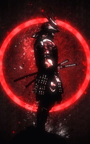 Screenshot_20240226_153032