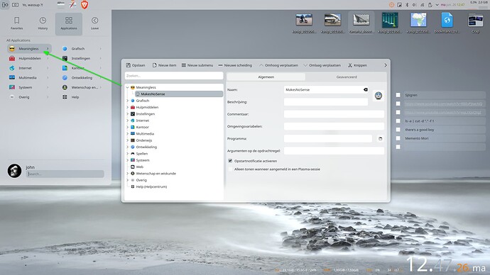 Screenshot_20230626_124746