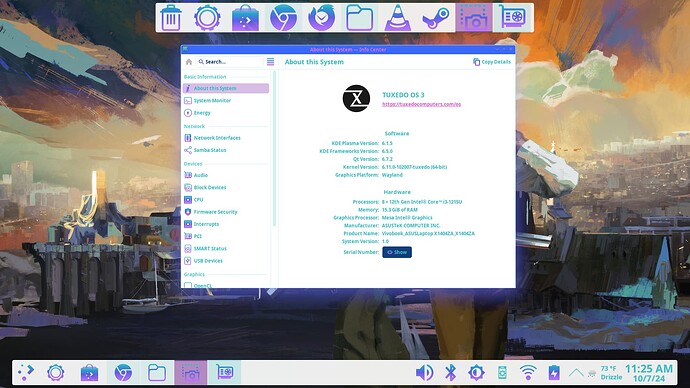 Screenshot_20241007_112516