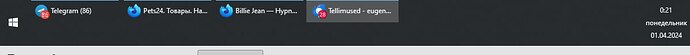 windows-taskbar