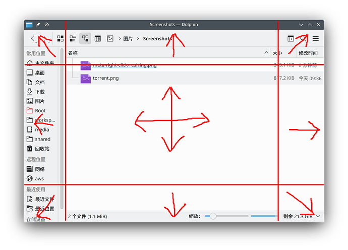 meta-combined-move-and-resize