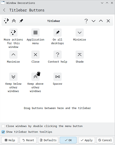 @{'Type'='Screenshot'; 'Date'='+20241127T010702+0000GMTca-iso8601'}#