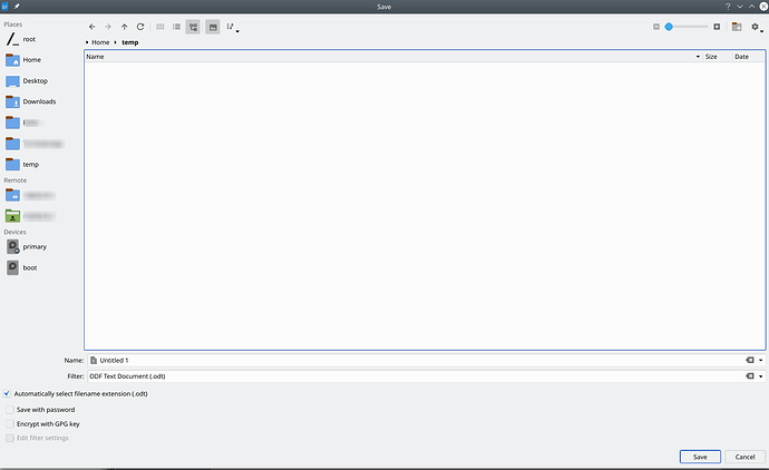 save-as-dialog.libreofficewriter