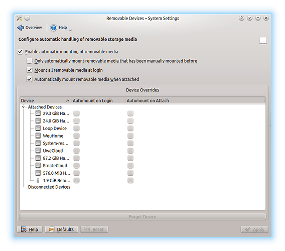 Removable_Drives_previous