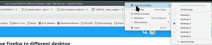 title bar_Screenshot_20240706_084849