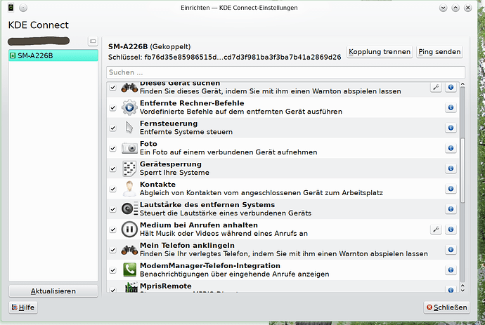 Screenshot_20240823_151111