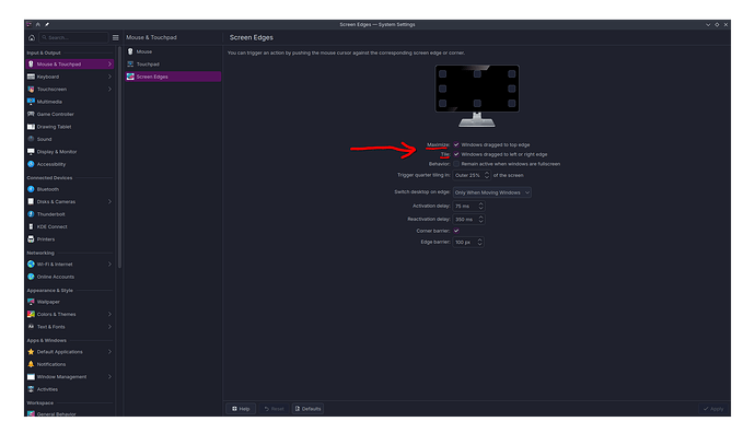 Screenshot_2024-08-04