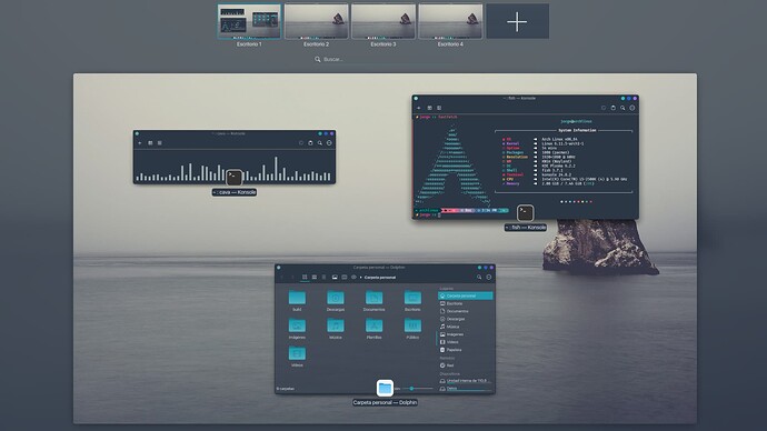 plasma2