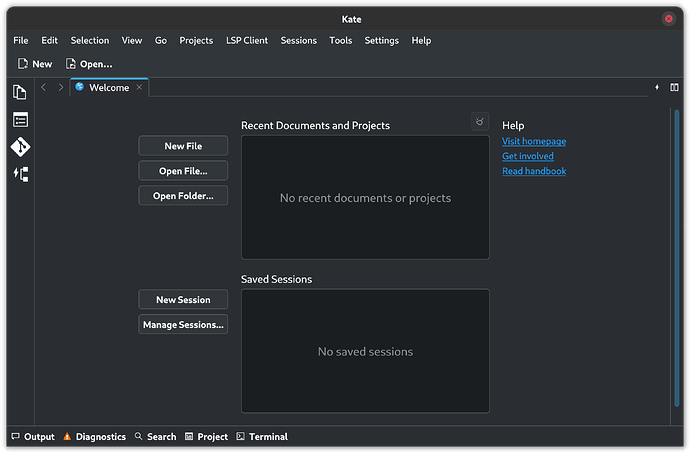 Screenshot From 2024-11-14 15-02-31