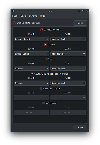 Screenshot_20240916_150212