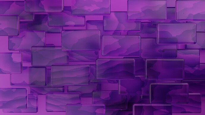 wallpaper_dark