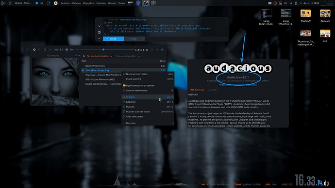 Screenshot_20241114_163339