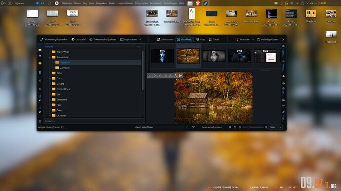 Screenshot_20241111_095723