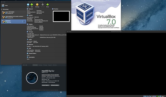 Screenshot 2024-03-25 at 21.12.58