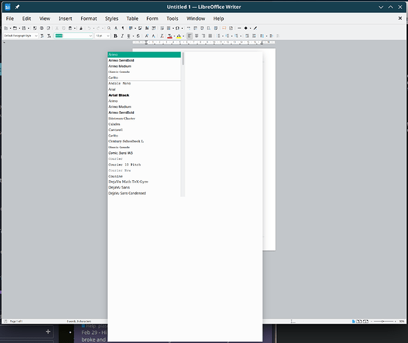Screenshot_20240627_104944