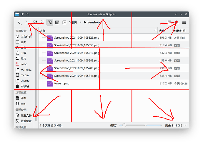 meta-right-click-resize