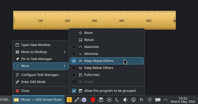 Screenshot_20240508_195213