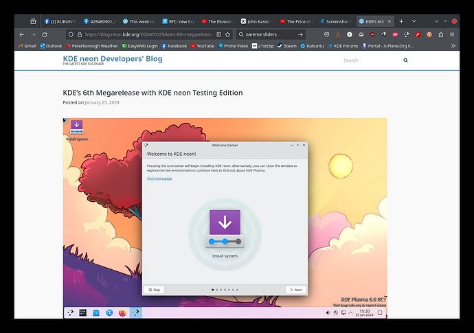 Screenshot_20240226_153117