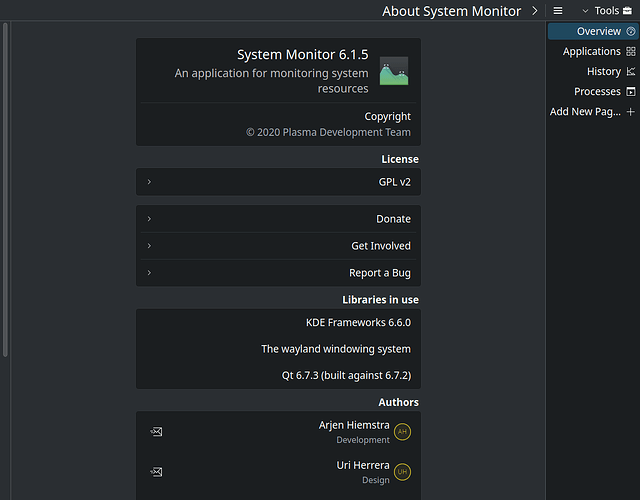 plasma_system_monitor_rtl