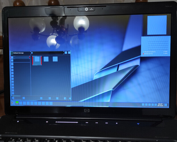 screenshot1