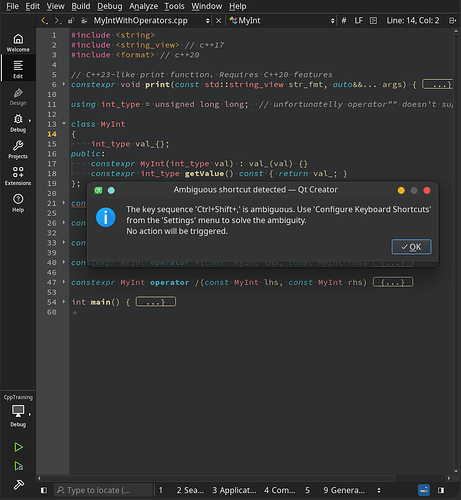 ambiguous_shortcut