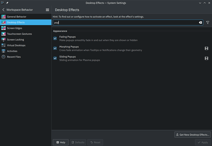 popup_settings