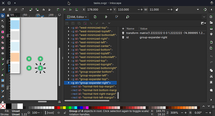 Screenshot_20240724_234641
