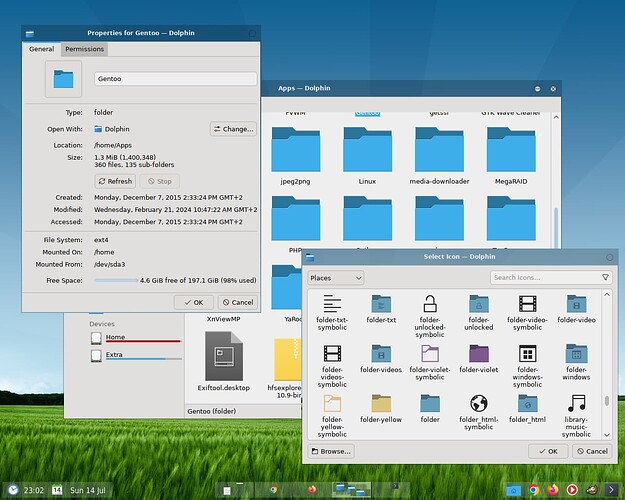 screenshot-2024-07-1423:02