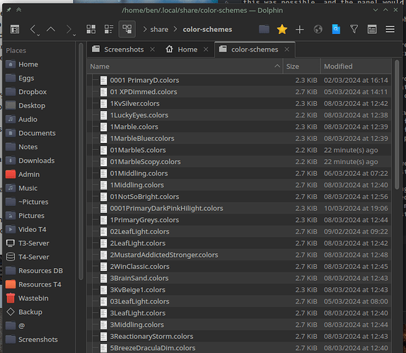 Screenshot_20240318_214545