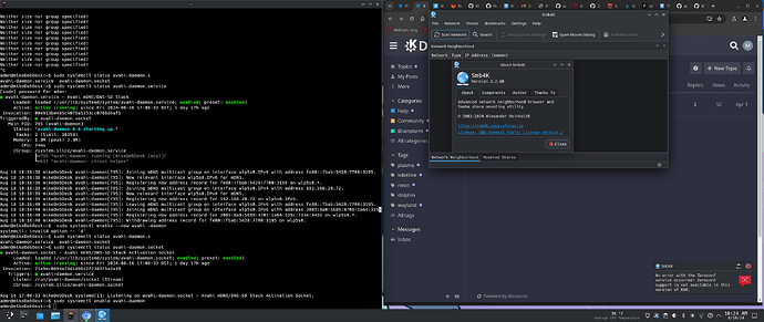 Screenshot_20240818_102403