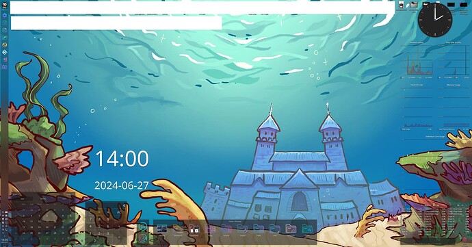 Screenshot_20240627_140013