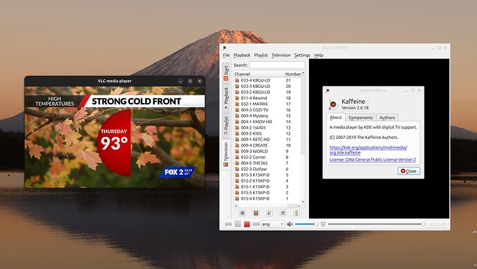 Screenshot from 2024-09-06 22-19-32