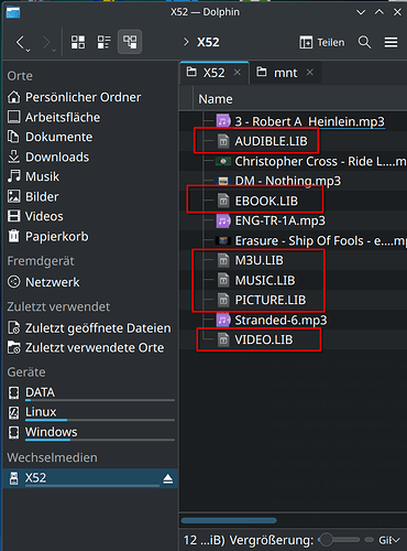 mpplayer