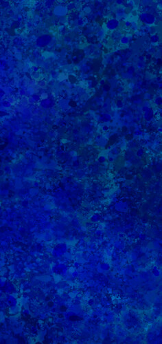 blue-ocean-dark-vertical