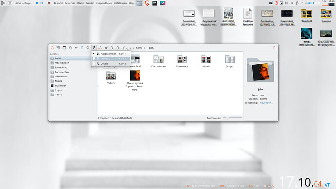 Screenshot_20241004_171014