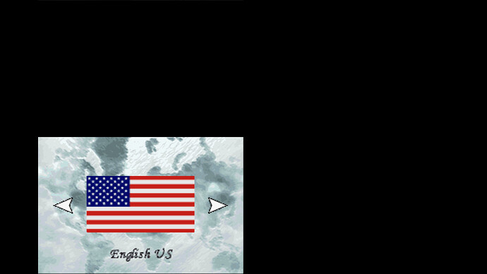 Screenshot_20241111_011454