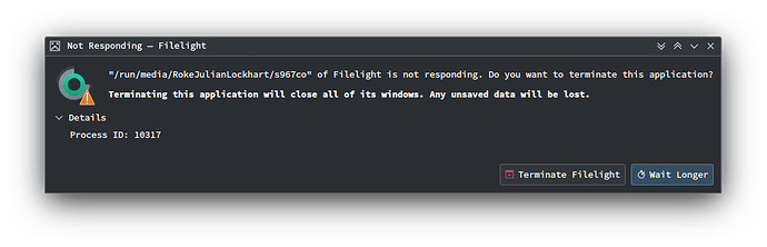 Screenshot_20240317_005318
