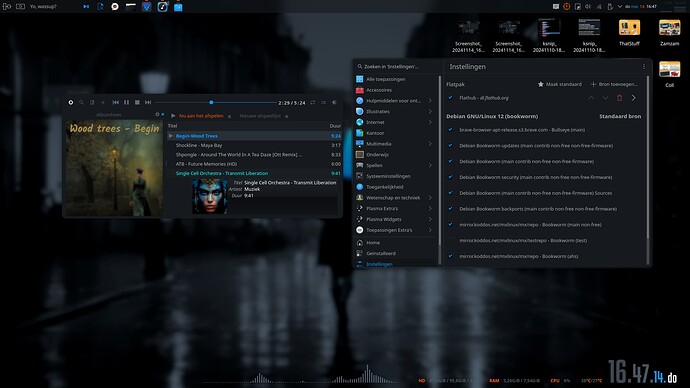 Screenshot_20241114_164732